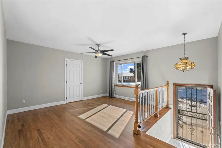 8213 Adams Way, Denver, CO 80221 - Image #3