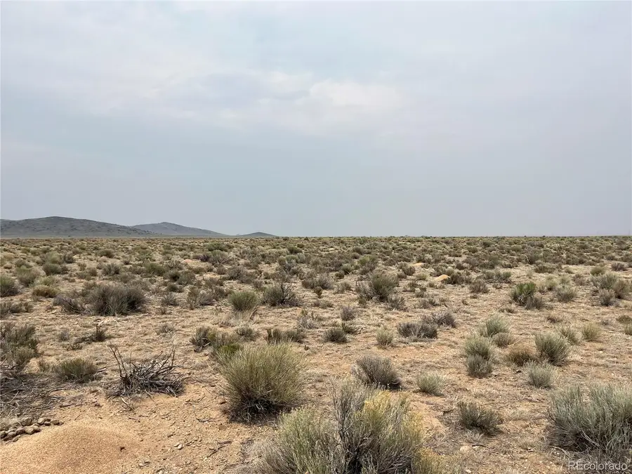5 AC County Road 44, San Acacio, CO 81151 - #2