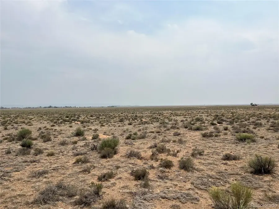 5 AC County Road 44, San Acacio, CO 81151 - #3