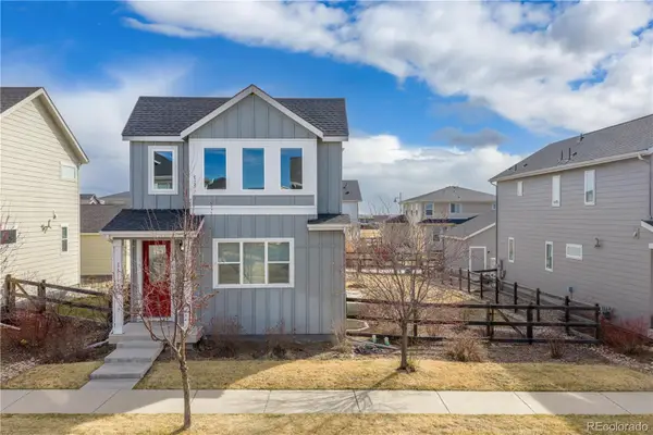 12746 River Rock Way, Longmont, CO 80504