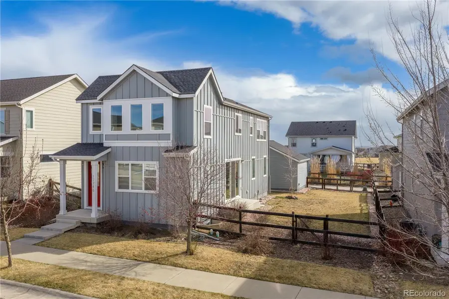 12746 River Rock Way, Longmont, CO 80504 - #2
