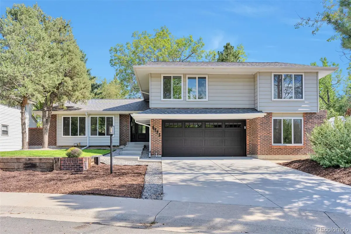 4772 W 102nd Avenue, Westminster, CO 80031 - #1
