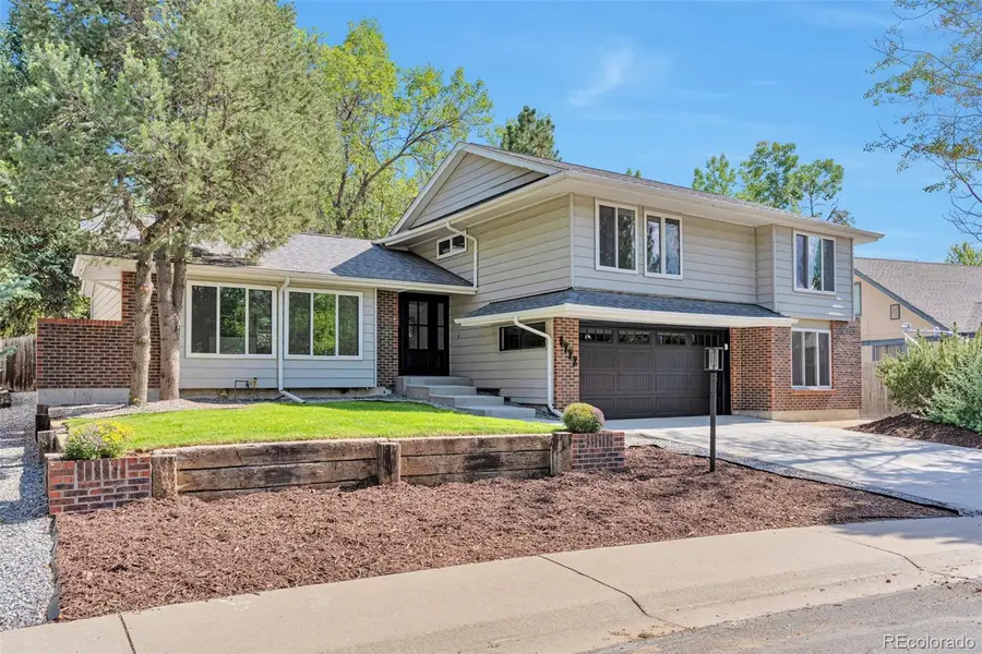 4772 W 102nd Avenue, Westminster, CO 80031 - #2