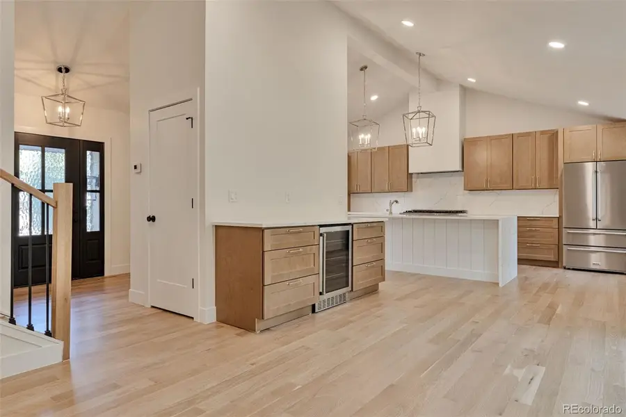 4772 W 102nd Avenue, Westminster, CO 80031 - #3