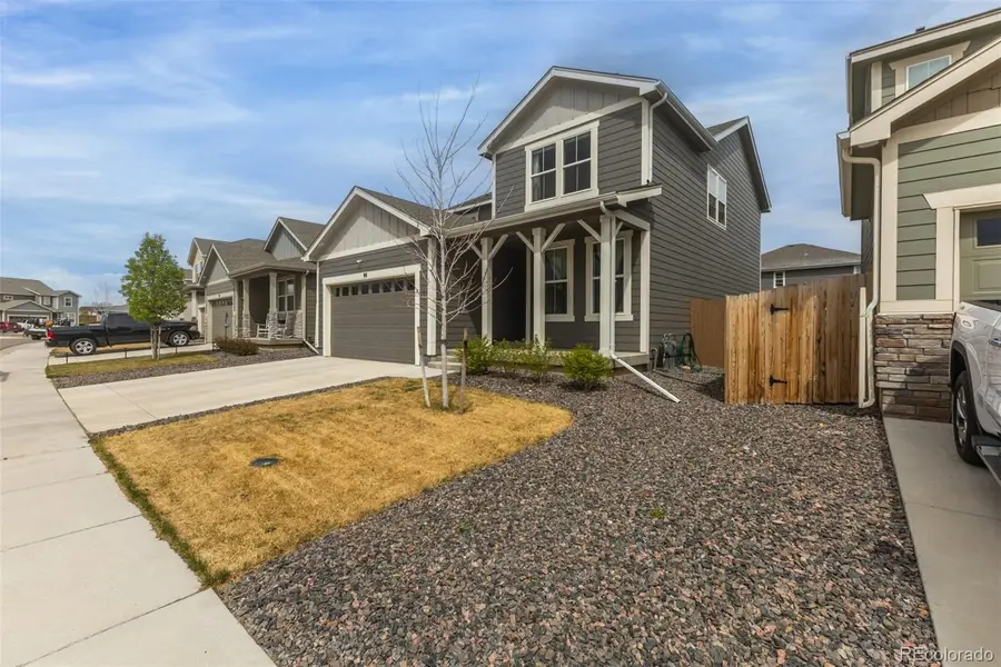 90 Sabin Way, Lochbuie, CO 80603 - #3