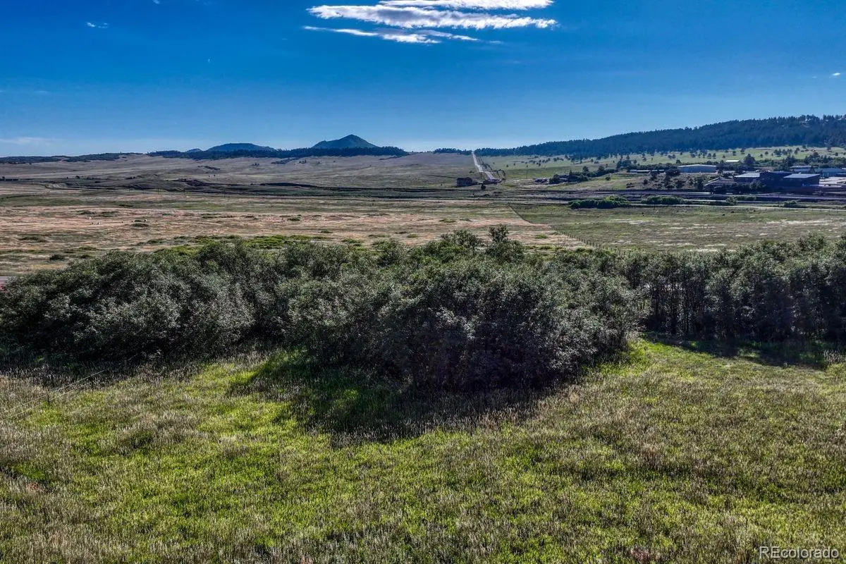 15989 S Perry Park Road, Larkspur, CO 80118 - Image #1
