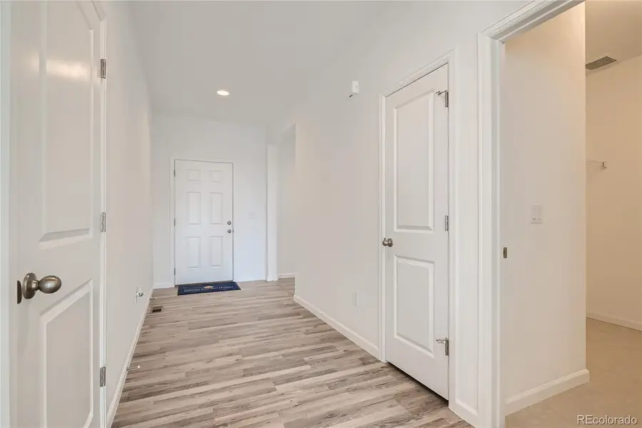 5552 Stone Harbor Drive, Elizabeth, CO 80107 - #2