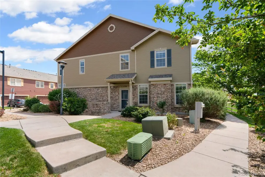 12753 Leyden Street #A, Thornton, CO 80602 - #2