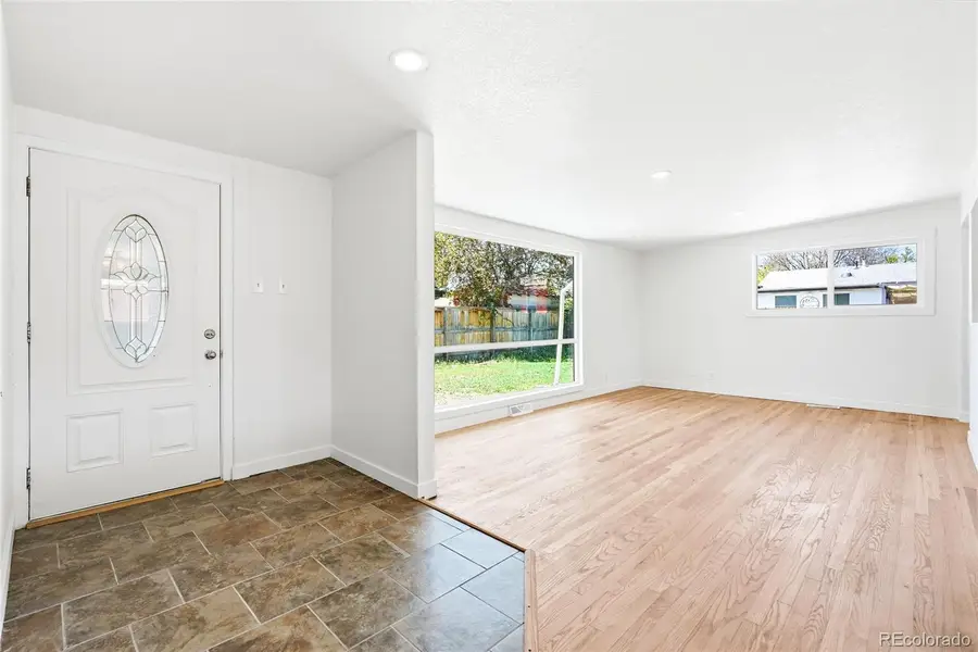 1349 S Chase Court, Lakewood, CO 80232 - #2