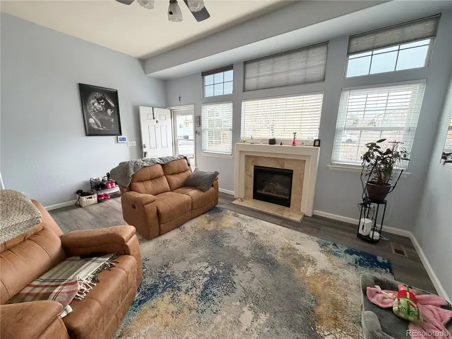 8199 Welby Road #2102, Welby, CO 80229 - #2