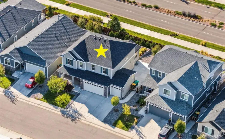 21653 E Stanford, Aurora, CO 80015 - #2