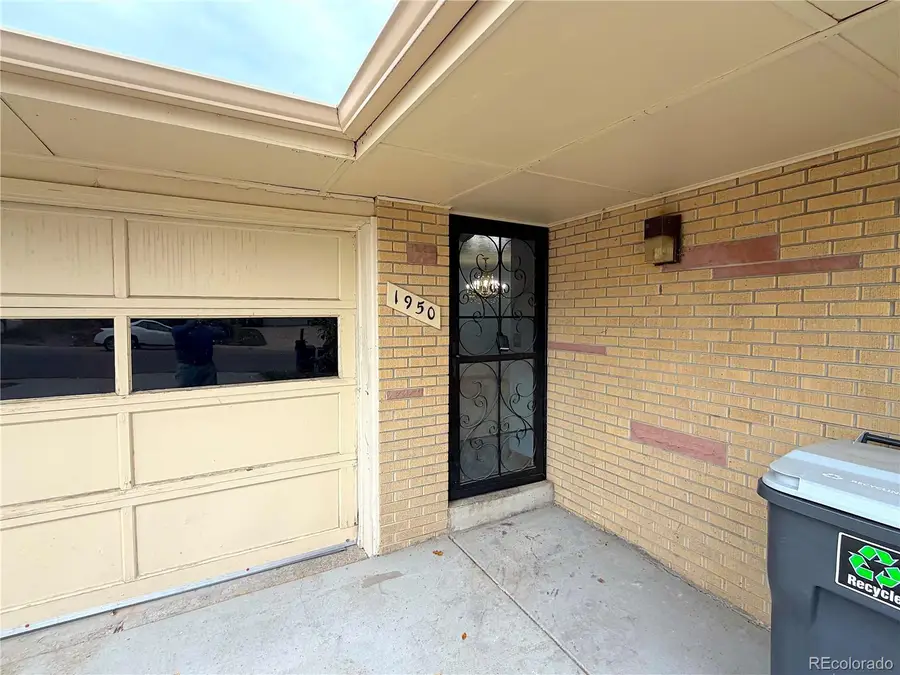 1950 Independence, Lakewood, CO 80215 - #2