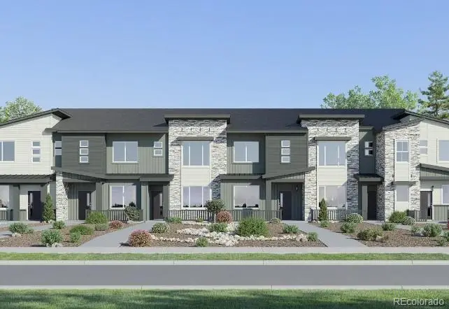 3584 Quincy Bay Place, Loveland, CO 80538 - Image #1