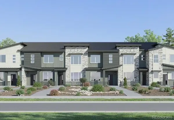 3584 Quincy Bay Place, Loveland, CO 80538