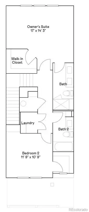 3584 Quincy Bay Place, Loveland, CO 80538 - Image #3