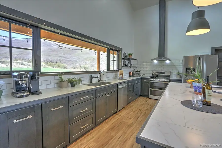 7315 County Road 312, New Castle, CO 81647 - #2