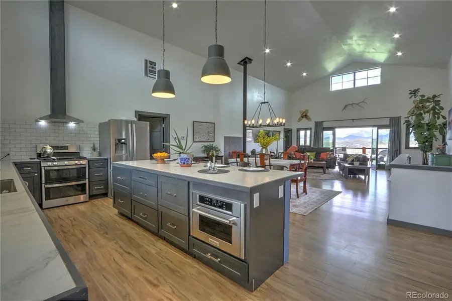 7315 County Road 312, New Castle, CO 81647 - #3