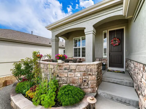 15165 Wabash Place, Brighton, CO 80602