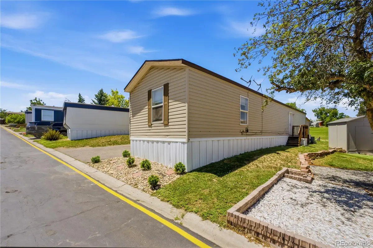 9400 Elm Ct, Federal Heights, CO 80260 - #1
