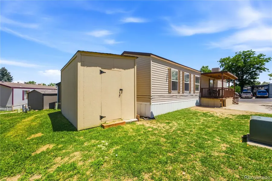 9400 Elm Ct, Federal Heights, CO 80260 - #3