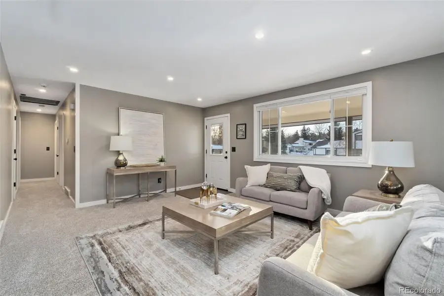 14059 W 5th Avenue, Golden, CO 80401 - #3