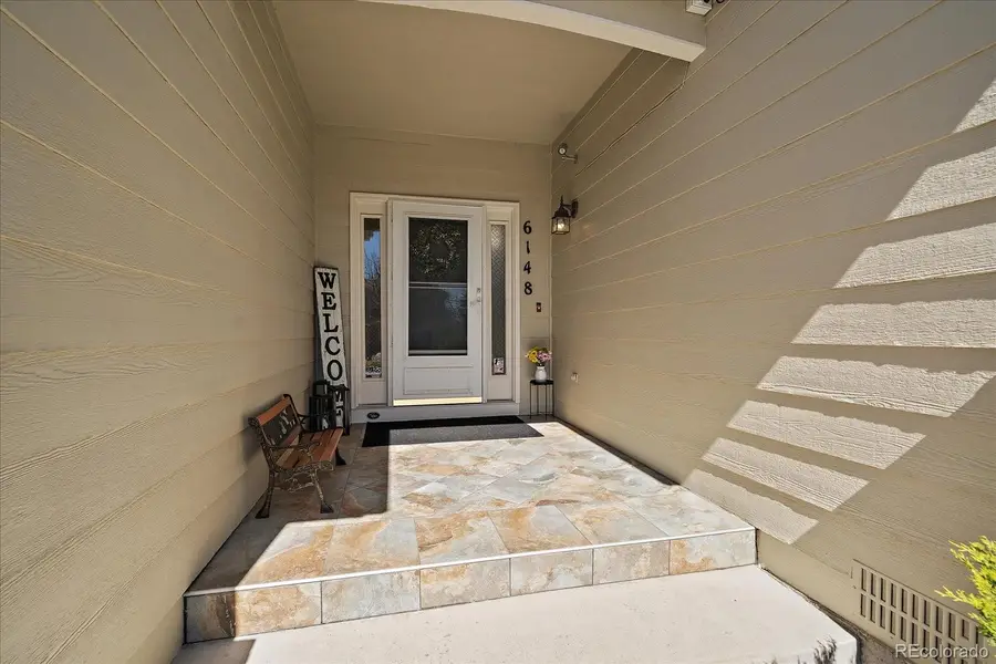 6148 S Killarney Drive, Centennial, CO 80016 - #3