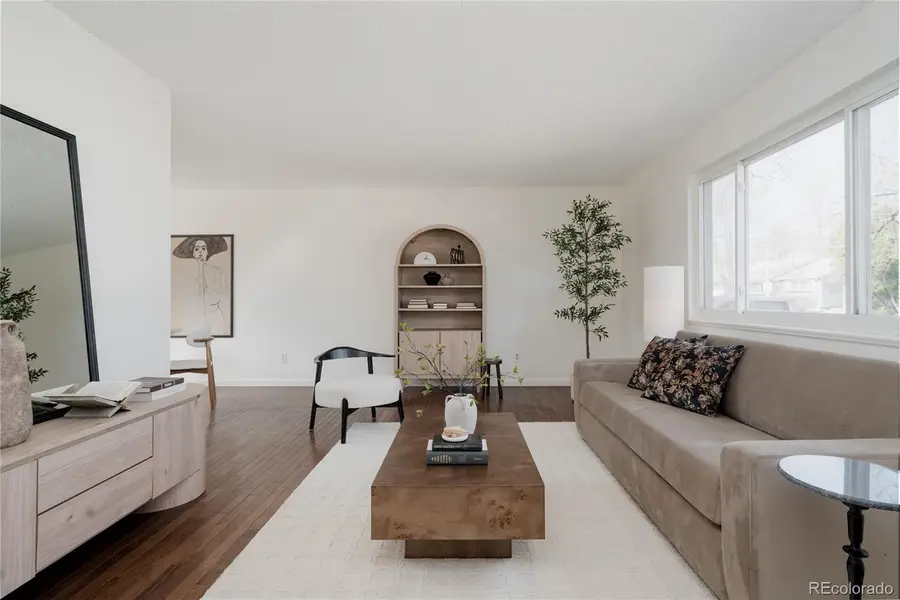 10896 Otis Circle, Westminster, CO 80020 - #2