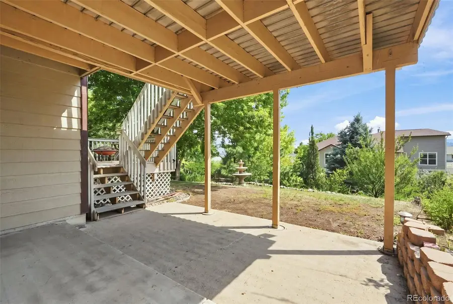 14172 W Bates Avenue, Lakewood, CO 80228 - #3