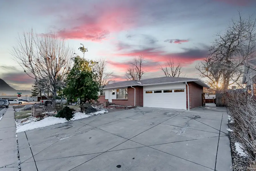 3091 S Yates Street, Denver, CO 80236 - Image #3