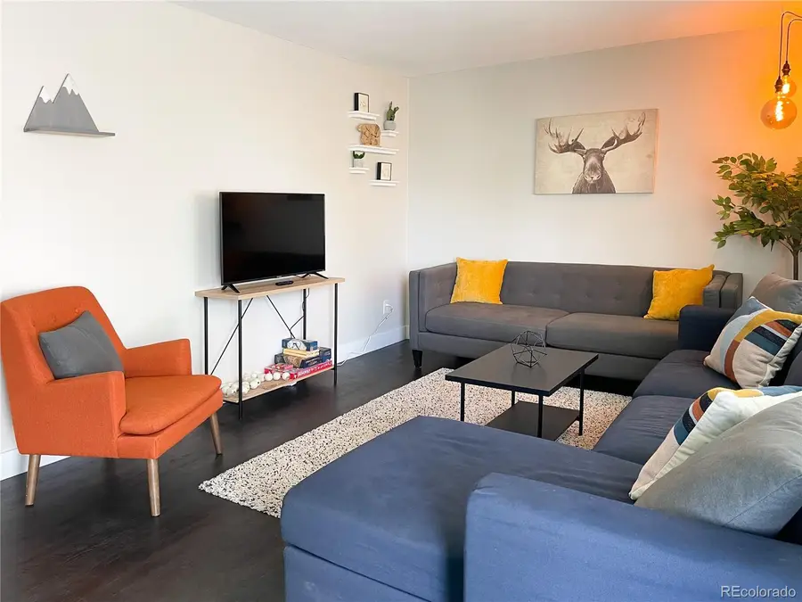 7883 Greenwood Boulevard, Denver, CO 80221 - Image #3