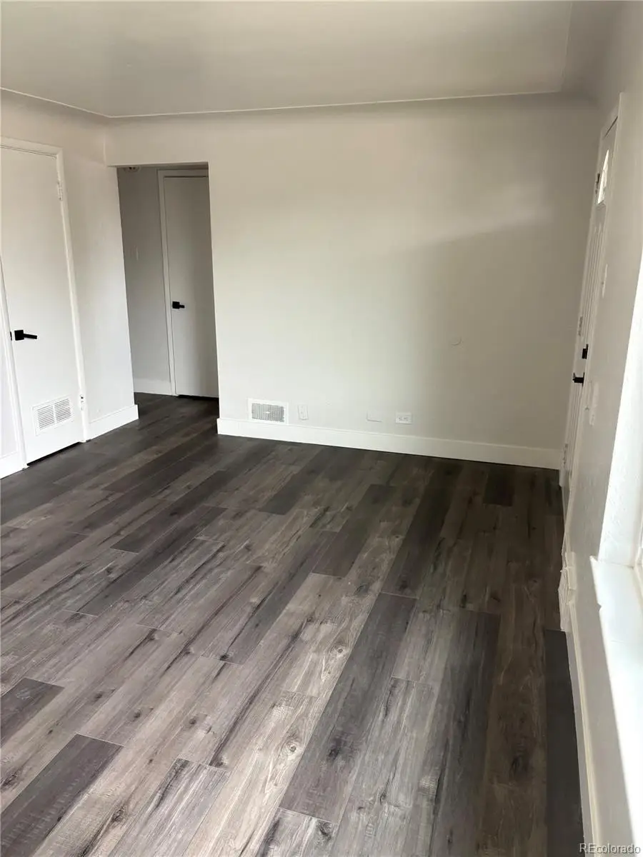 5340 E 33rd Avenue, Denver, CO 80207 - #2
