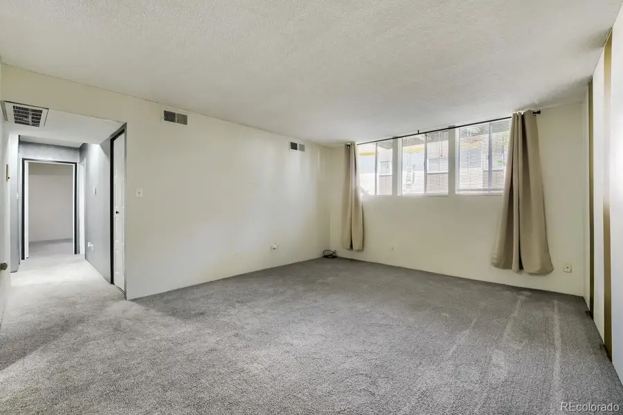7755 E Quincy Avenue #103D4, Denver, CO 80237 - #2
