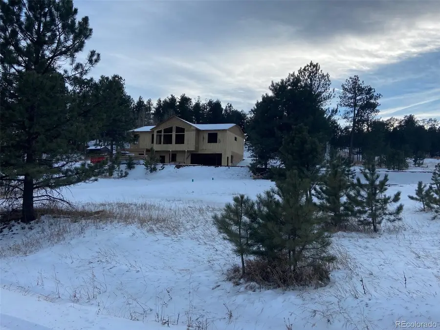 174 Chickadee Drive, Bailey, CO 80421 - Image #2
