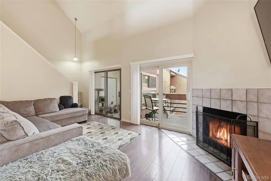 8910 Fox Drive #15, Thornton, CO 80260 - #3