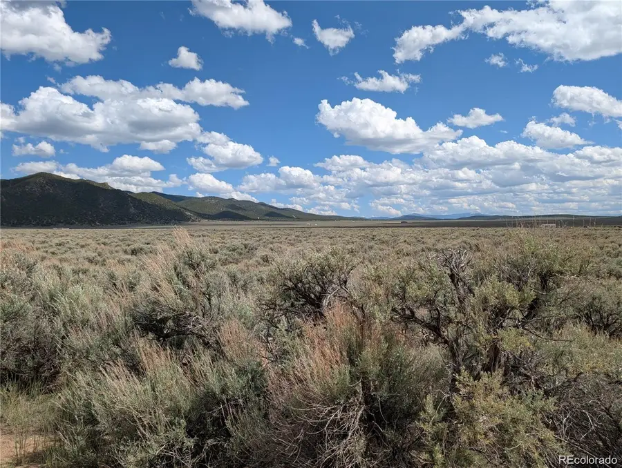 Lot 5 Arrowhead Road, Fort Garland, CO 81133 - #3