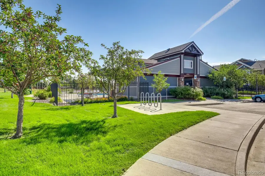 12940 Jasmine Street #B, Thornton, CO 80602 - #2