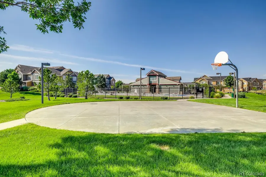 12940 Jasmine Street #B, Thornton, CO 80602 - #3