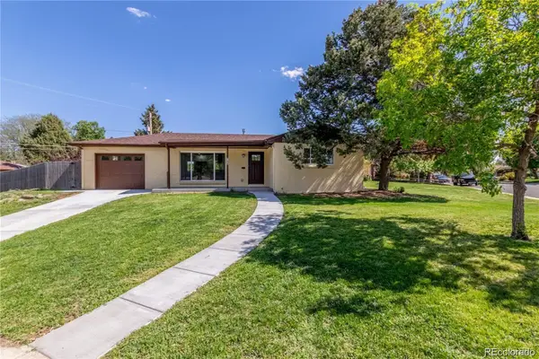 190 Hemlock Street, Broomfield, CO 80020