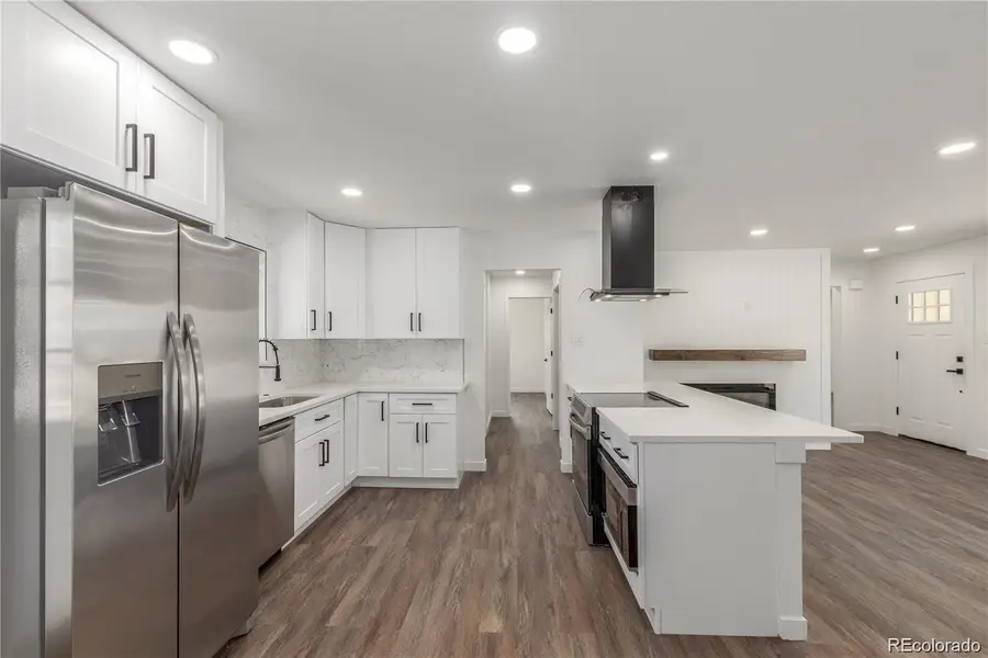 190 Hemlock Street, Broomfield, CO 80020 - #3