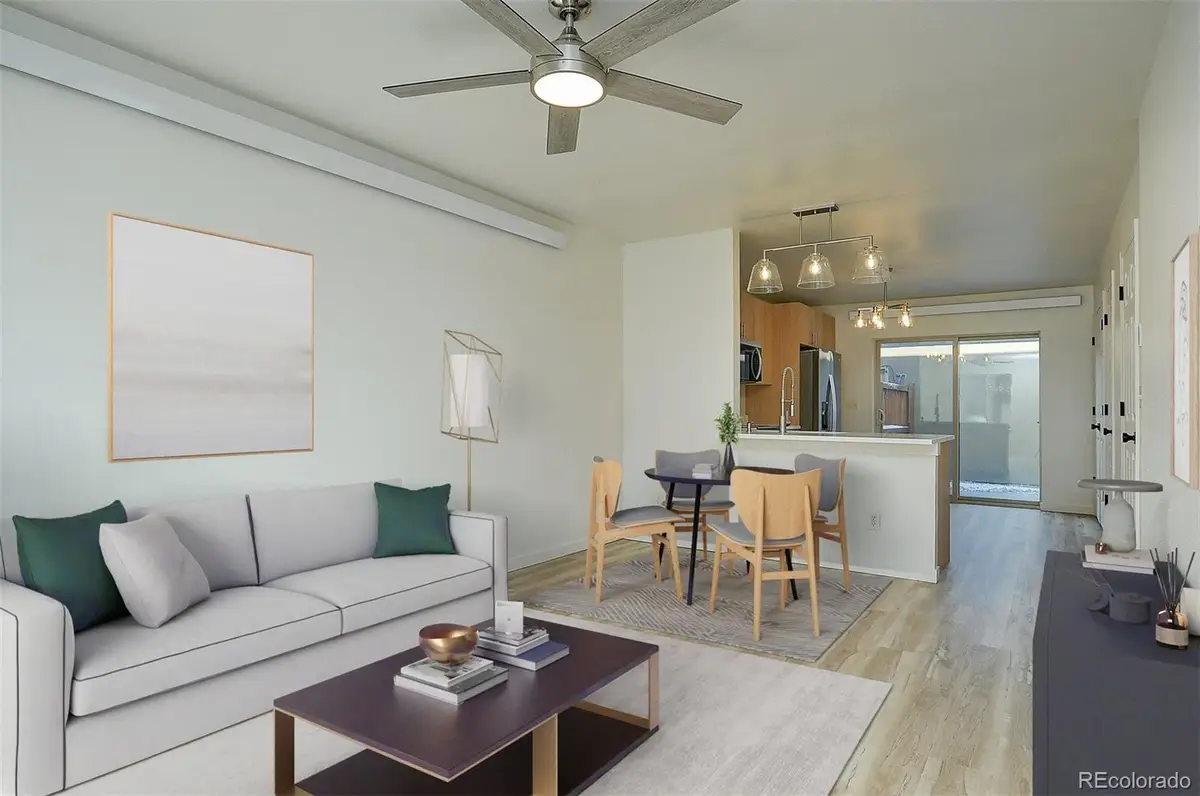 480 Antero Circle #207, Buena Vista, CO 81211 - #1