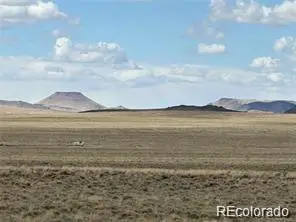 Lot 7 Vallejo Road, San Luis, CO 81152