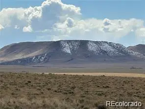 Lot 7 Vallejo Road, San Luis, CO 81152 - #2