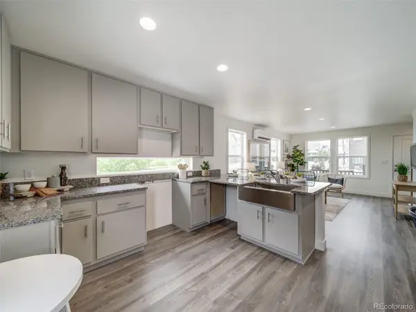 12927 E 103rd Avenue, Commerce City, CO 80022