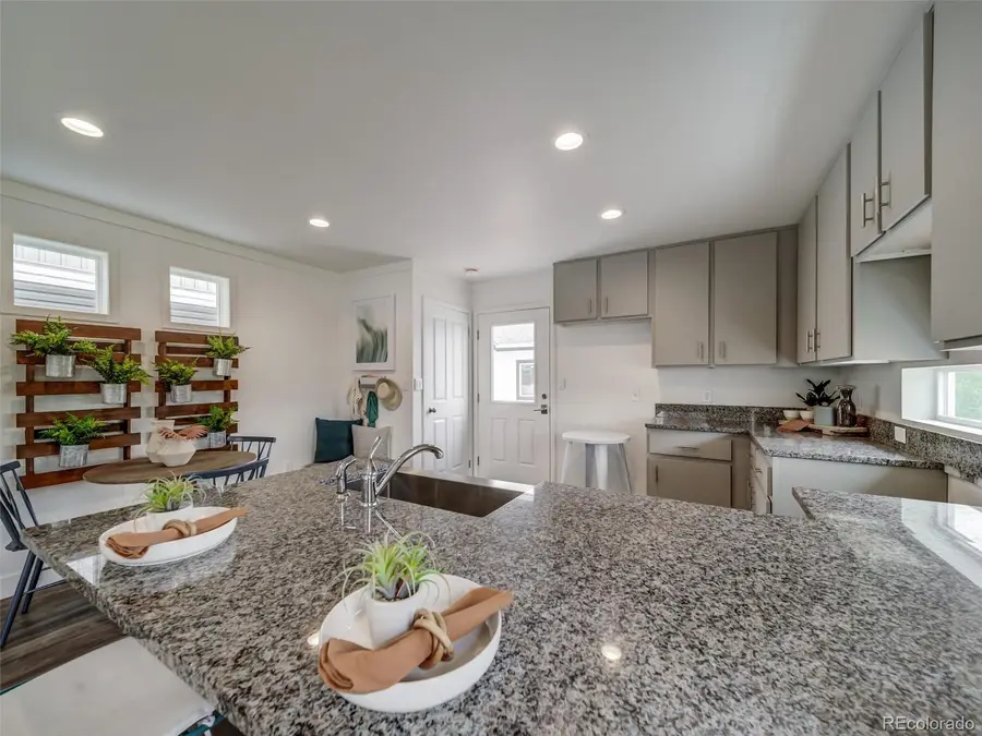 12927 E 103rd Avenue, Commerce City, CO 80022 - Image #3