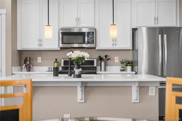 2372 W 164th Pl, Broomfield, CO 80023