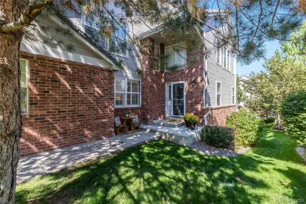 9476 Southern Hills Circle, Lone Tree, CO 80124