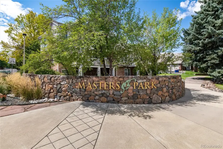 9476 Southern Hills Circle, Lone Tree, CO 80124 - #3