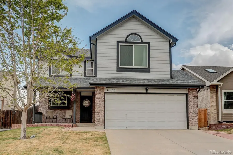 11650 Acoma Street, Northglenn, CO 80234 - #2