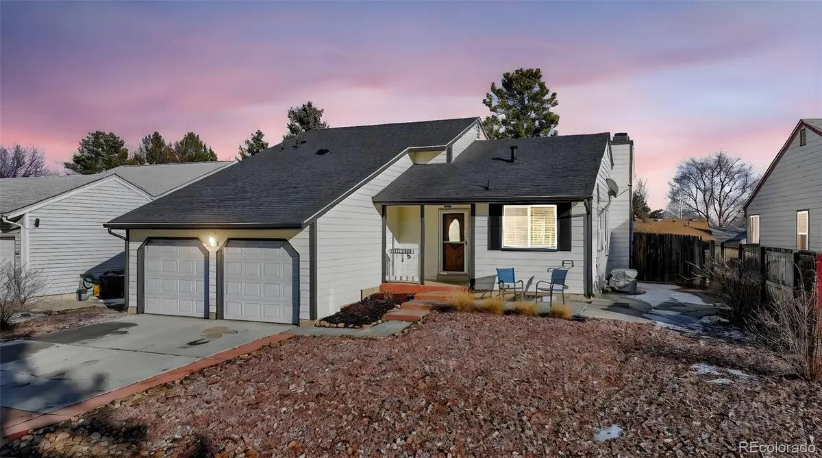 7586 Chase Street, Arvada, CO 80003 - Image #1