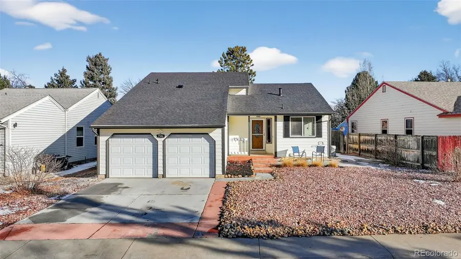 7586 Chase Street, Arvada, CO 80003 - Image #3